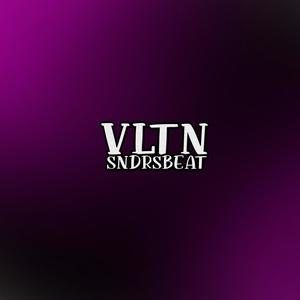 VLTN (feat. @sndrsbeat)