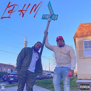 Wok Mosca - Ooouuuu (Explicit)