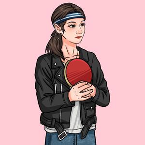 给西西里 (笛子演奏版)