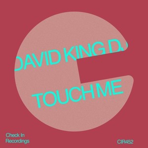 Touch Me (Extended Mix)