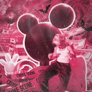 Club House (Explicit)