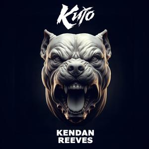 Kujo (Explicit)