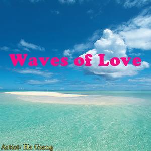 Waves Of Love