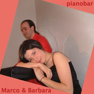 Pianobar