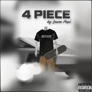 4 Piece (Explicit)