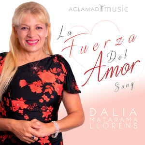 La Fuerza del Amor Song