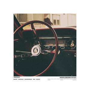 Smoking Gun (Explicit)