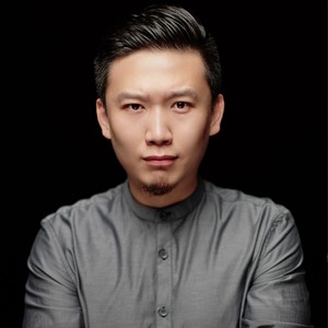 斗牛士之歌 伴奏