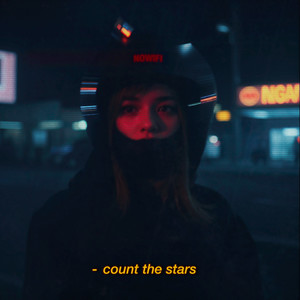 Count The Stars (Rework)