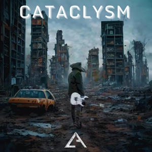 CATACLYSM