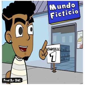 Mundo Ficticio