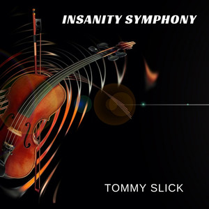 Insanity Symphony