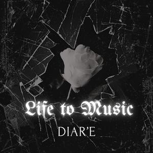 Let's Do It Again (feat. RareGem Arie) (Remix)