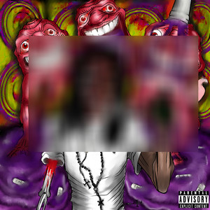 NEW MONEY (feat. hailmonte) (Explicit)