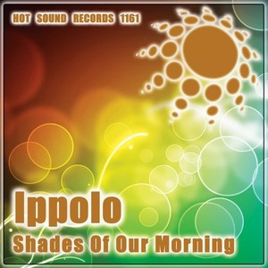 Shades Of Our Morning (Original Mix)