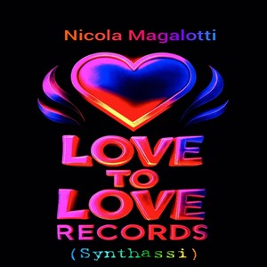 Synthassi (Original Mix)