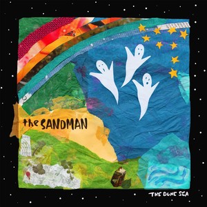 The Sandman