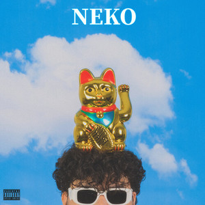 Neko (Explicit)