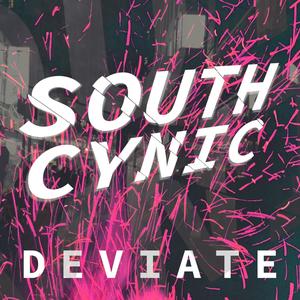 Deviate (Explicit)