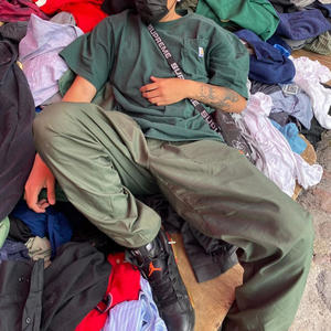 Waruppfeka (Explicit)