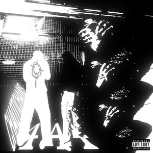 Go Freestyle (Explicit)