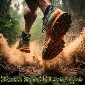 Run and Escape