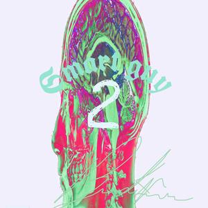 Going Out Sad (Explicit)