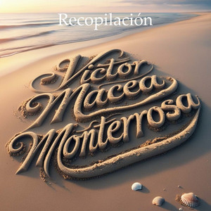 Recopilación Víctor Macea Monterrosa