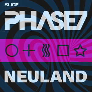 Neuland