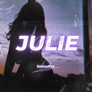 Julie