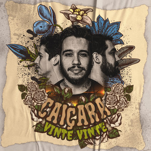 Caicara - Reggae Novo
