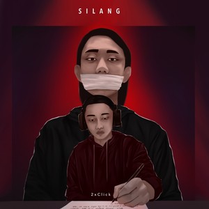 Pakinggan Mo