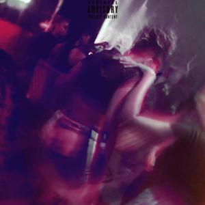 B3 (Fenwick Remix|Explicit)