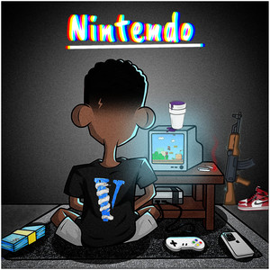 Nintendo (Explicit)