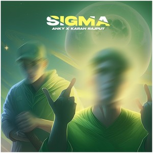 Sigma