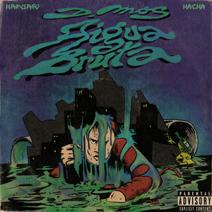 30 meduses (Explicit)