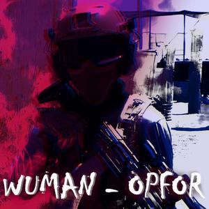 OPFOR (Explicit)