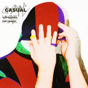 CASUAL(feat. Fco. Chandia)