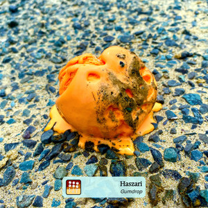 Gumdrop (extended mix)