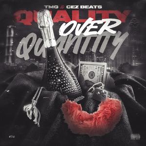 Passenger P (feat. Cez Beats) (Explicit)