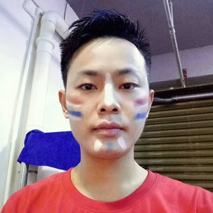 似醉还未醉封面