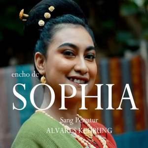 SOPHIA