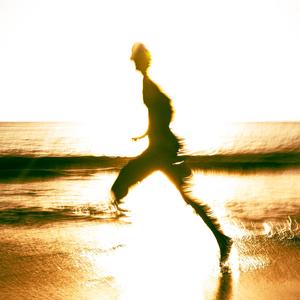 SEJA SOL (be your own sunshine)