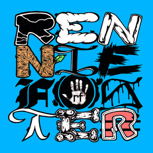 New Dawn (Original Mix)