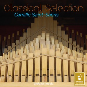 Symphony No. 3 in C Minor, Op. 78 