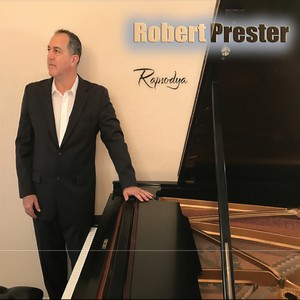 Ballade No. 1 in G Minor, Op. 23 - Premiere