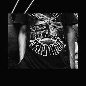 Amor Y Dinero (Explicit)