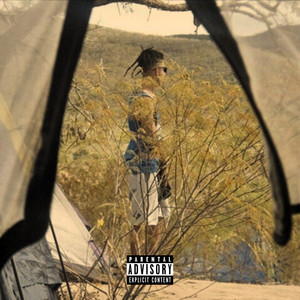 Tão Frio, Tão Fútil (Explicit)