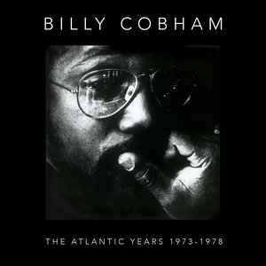 The Atlantic Years 1973-1978 (1973-1978大西洋岁月)