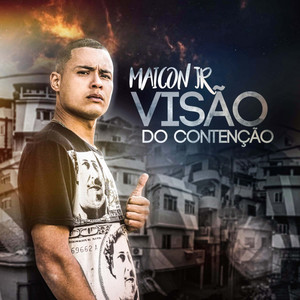 Visão do Contenção (Explicit)